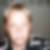 Profilbild på Pelle Svensson