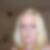 Profilbild på Caroline Hagman