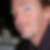 Profilbild på Lars-Göran Andersson