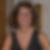 Profilbild på Inger Elvinder