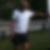 Profilbild på Lasse Skilbred