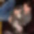 Profilbild på Peter Erdin