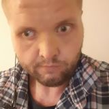 Profilfoto av Hans Nygren