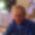 Profilbild på Sten Hofer
