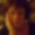 Profilbild på Annelie Hermansson
