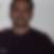 Profilbild på Alex Riquelme