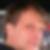 Profilbild på Bengt-Inge Larsson