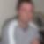 Profilbild på Anders Hammarsten