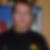 Profilbild på Tobias Eklund