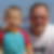 Profilbild på Staffan Ersson