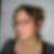 Profilbild på Annette Magnusson