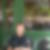 Profilbild på Stefan Hörnell