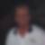 Profilbild på Gunde Nauclér