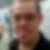 Profilbild på Robert Yngvesson