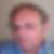 Profilbild på Göran Gunnarson