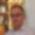 Profilbild på Anders Forsberg