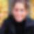Profilbild på Frida Bylin