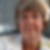 Profilbild på Marianne Gådevid