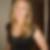 Profilbild på Emma Sundström