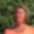 Profilbild på Lisa Jardemyr