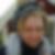 Profilbild på Sandra von Euler