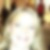 Profilbild på Anne-Cathrine Wendell