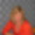 Profilbild på Åsa Storm Hedström