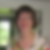 Profilbild på Agneta Rydberg