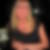 Profilbild på Catharina Djerf