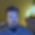 Profilbild på Joakim Sverin