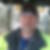 Profilbild på Mikael Holmberg