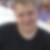 Profilbild på Mikael Garpevik