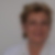 Profilfoto av Ann Brännström-Stenberg
