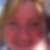 Profilbild på Margareta Ruda