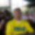 Profilbild på Jan Kaarle