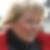 Profilbild på Anna-Lena Sjödin