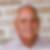 Profilbild på Lars-Olof Fridh