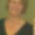 Profilbild på Maria Gelin Axelsson