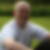 Profilbild på Staffan Gustafsson