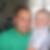 Profilbild på Eric Enocson