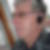 Profilbild på Bo Perman