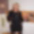 Profilbild på Ann-Kristine Sjöstedt