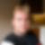 Profilbild på Erik Vessby