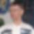 Profilbild på Hans Lundell
