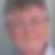 Profilbild på Kenneth Gustafsson