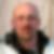 Profilbild på Mats Eklund