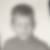 Profilbild på Björn Arebratt