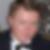 Profilbild på Rick Johansson