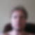 Profilbild på Pierre Eriksson