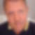 Profilbild på Kent Göransson